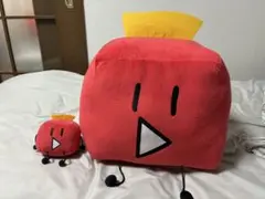 2026年最新】動あり ぬいぐるみの人気アイテム - メルカリ