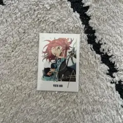 あんスタ 葵ゆうた ぱしゃっつ