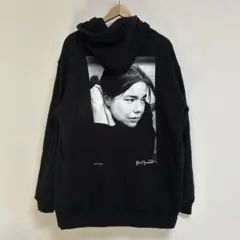 2026年最新】bjork パーカーの人気アイテム - メルカリ