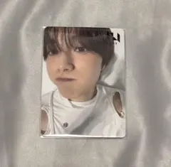 INI THE ORIGIN ユニバ　楽天　トレカ 尾崎匠海