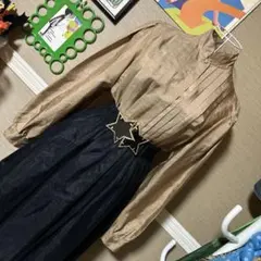 Item thumbnail for item e028a112-995a-4175-b6c3-4c702f4a53da