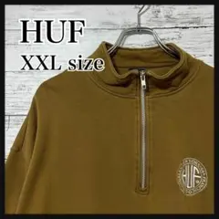 Item thumbnail for item ec6e1ef0-6a7a-487e-a7d9-6bf3f14bab42