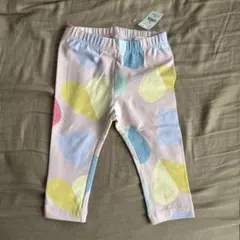 まみーぽこ様 リクエスト 2点 まとめ商品