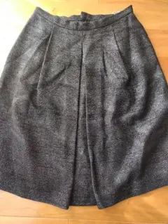 Item thumbnail for item ffff1740-005c-4d05-8136-a0aeba099bca