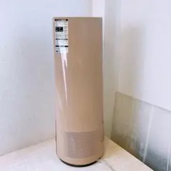 Item thumbnail for item df302b84-ae97-4e3b-9f20-c61488aa28ec