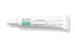 Item thumbnail for item c8652b3d-aa40-4b25-8889-16ae4e99a30e