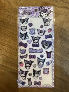 *HiRuRiN*•.⚘様 リクエスト 2点 まとめ商品