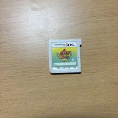 妖怪ウォッチバスターズ 赤猫団 ニンテンドー3DS ソフト