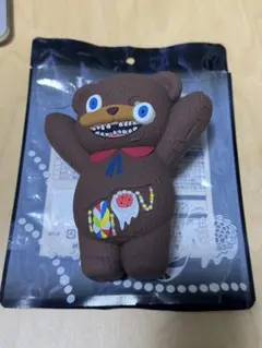 2026年最新】USj ハミクマの人気アイテム - メルカリ