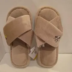 Item thumbnail for item 16d37db2-5745-4c78-9228-21567556b04b