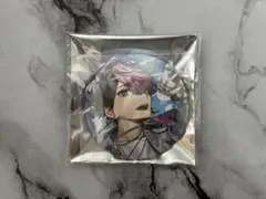 neko様 リクエスト 2点 まとめ商品