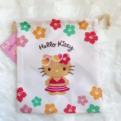 しまうま様 リクエスト 2点 まとめ商品