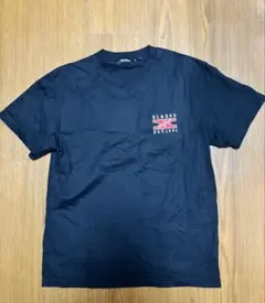 XLARGE 黒 Tシャツ Mサイズ