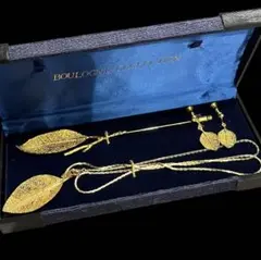 値下】Swarovski スワロフスキー 卒業式セット 置物 ① - メルカリ