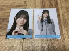 Item thumbnail for item f541ec78-d55d-403c-8b80-0e4ab2fa5722