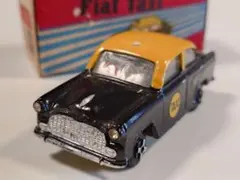 Item thumbnail for item a0e13c48-a5ee-4aeb-8ce2-6fd69e6c70fe