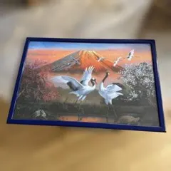 Item thumbnail for item 10eb5369-c331-40cb-ba37-334e62c09b6e