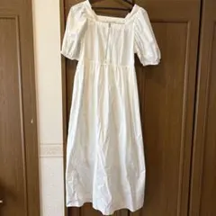 Item thumbnail for item 5b322c5e-838a-4013-b2bf-2c28577c4279