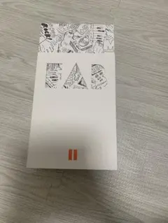 2025年最新】フジファブリック fab box iiの人気アイテム - メルカリ