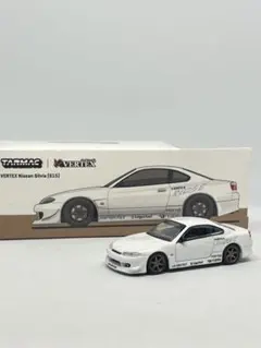 トミカ リミテッド ヴィンテージ LV-N137b クレスタ スーパー
