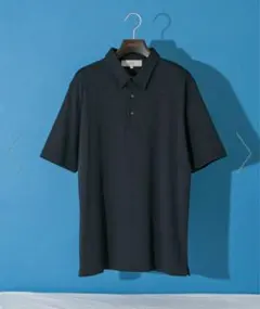 Blue Color様 リクエスト 2点 まとめ商品