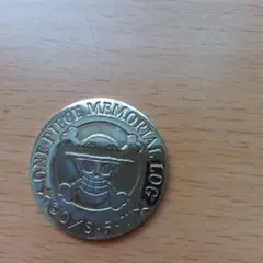 【超希少品】ONE PIECE キャラクター硬貨 m35434750420_1.jpg?1753717474