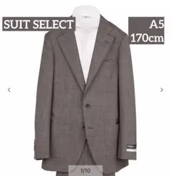 2026年最新】CLASSICO TAPEREDの人気アイテム - メルカリ