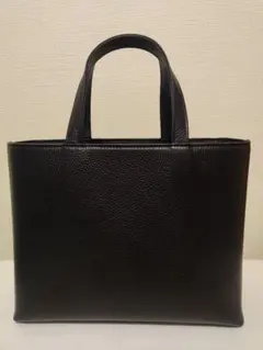 ショルダー トートバッグ