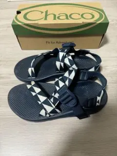 Item thumbnail for item 7707e51d-1573-4e28-b401-c0639a3b1511