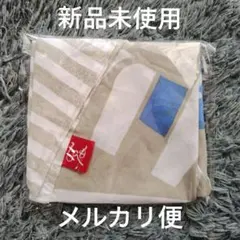 Item thumbnail for item 9de7c228-f1b2-41c6-bd2c-ad61c3fbe5fd