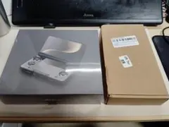 AYN Thor 8GB+128GB&TPUグリップケース付き