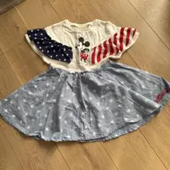 Item thumbnail for item c1b8ad3e-d038-4df5-a1ec-bb900070e0fe