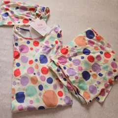 Item thumbnail for item 2d61c15d-ad22-41e9-b093-ac6fe803366f