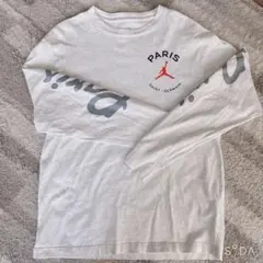 ナイキ　Tシャツ