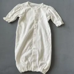 Item thumbnail for item c51254c7-fdc0-4796-865c-b51a9300d80f