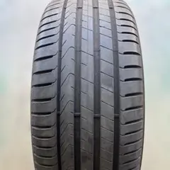 235/50R20 中古ランフラットタイヤ 1本 送料無料！20インチ - メルカリ