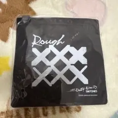 2026年最新】rough xxxxxxの人気アイテム - メルカリ