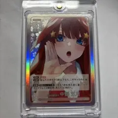 PSA10】 ワンピース カヤ スタンダードバトル 優勝プロモ - メルカリ