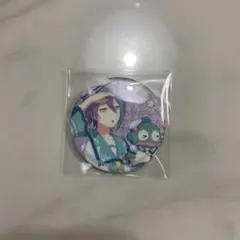 2026年最新】神代類 缶バッジ サンリオの人気アイテム - メルカリ