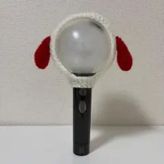 BTS アミボムカバー