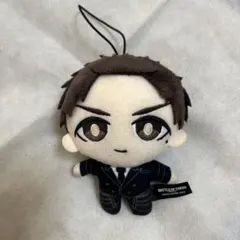 2026年最新】薮宏太 ぬいの人気アイテム - メルカリ