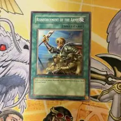 2026年最新】増援 英語の人気アイテム - メルカリ