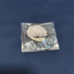 五条悟 キーホルダー