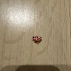 Item thumbnail for item b3985a1e-8a50-4f4a-ad09-ac6307b5ec0d