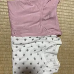 A.I様 リクエスト 2点 まとめ商品