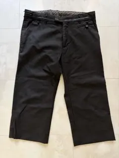 アンダーカバー undercover パンツのサムネイル