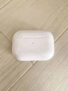 アップル純正 Apple AirPods Pro 第1世代 充電ケースのみ