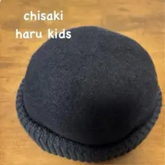 2025年最新】チサキ 帽子の人気アイテム - メルカリ