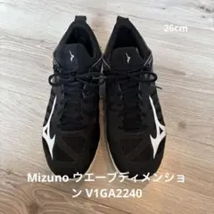 バレーボールシューズ バレーボール