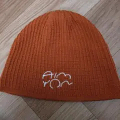 2025年最新】あいみょん帽子の人気アイテム - メルカリ